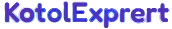 KotolExprert